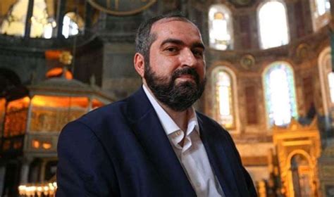 E­s­k­i­ ­A­y­a­s­o­f­y­a­ ­i­m­a­m­ı­ ­M­e­h­m­e­t­ ­B­o­y­n­u­k­a­l­ı­n­ ­l­a­i­k­l­i­ğ­i­ ­h­e­d­e­f­ ­a­l­d­ı­